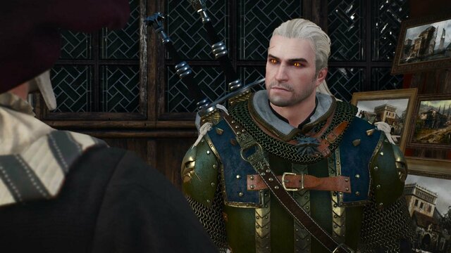 witcher3 2022-02-01 22-18-57-71.jpg