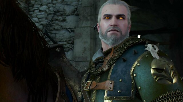 witcher3 2022-01-19 23-02-42-52.jpg