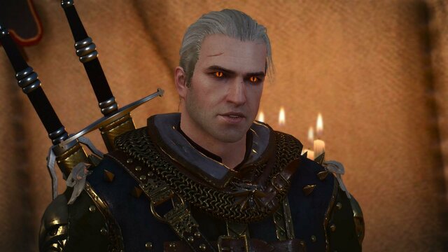 witcher3 2022-01-28 23-47-49-08.jpg