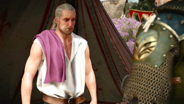 witcher3 2022-01-16 00-22-11-08.jpg