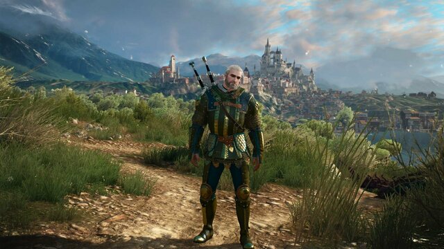 witcher3 2022-01-24 21-17-45-79.jpg