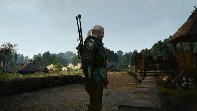 witcher3 2022-02-12 22-45-51-15.jpg