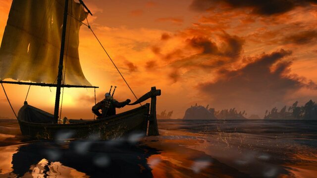 witcher3 2022-02-01 23-59-49-61.jpg