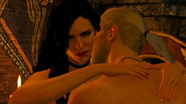 witcher3 2022-01-06 02-17-11-38.jpg