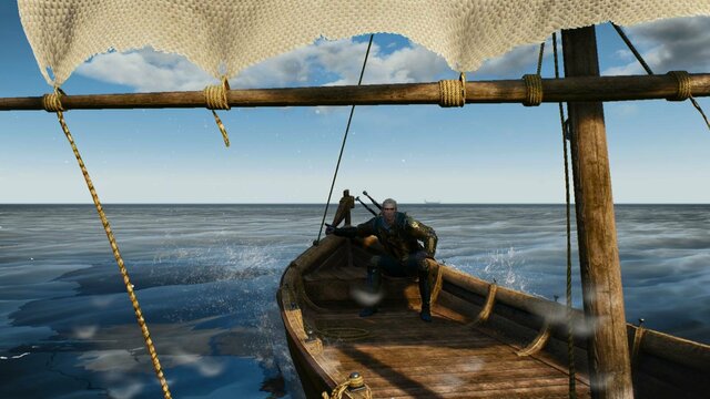 witcher3 2022-02-03 23-10-41-88.jpg