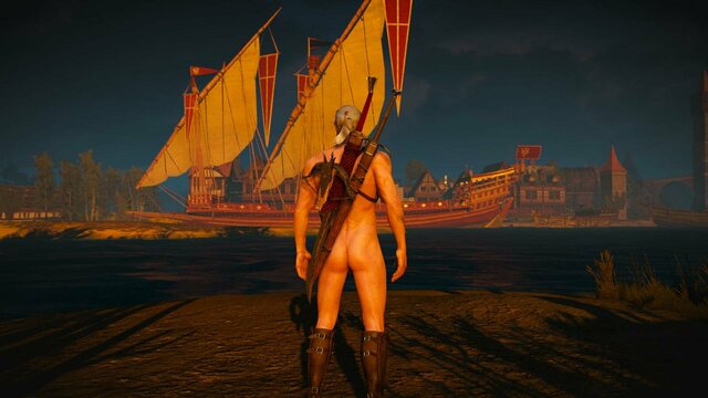 witcher3 2021-12-27 00-22-07-64.jpg