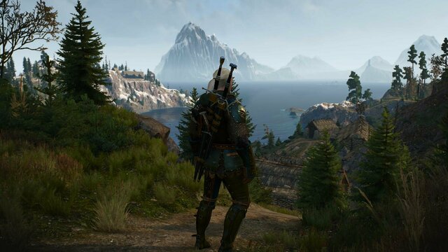 witcher3 2022-02-02 23-59-44-40.jpg