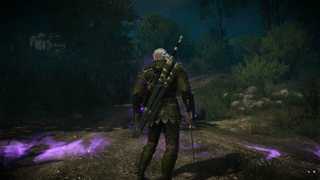 witcher3 2022-02-07 21-26-44-22.jpg