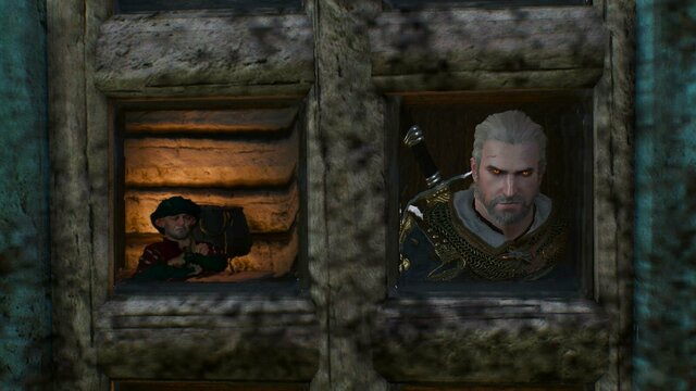 witcher3 2022-01-17 22-40-43-61.jpg