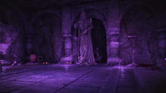 witcher3 2022-02-01 21-58-37-10.jpg