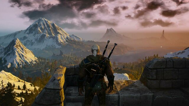 witcher3 2022-02-03 23-49-08-41.jpg