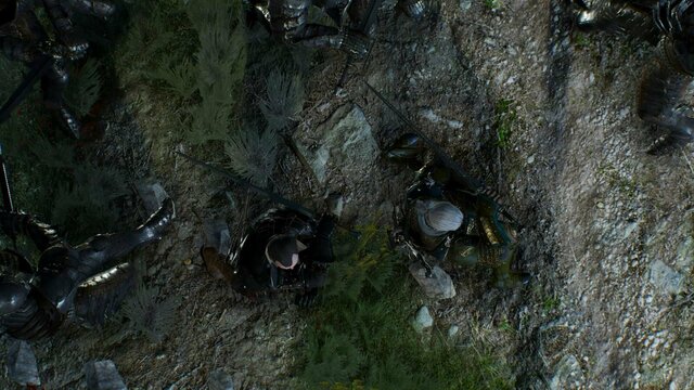 witcher3 2022-01-19 23-01-28-32.jpg