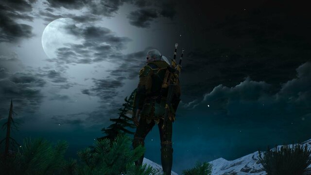 witcher3 2022-02-02 00-35-06-49.jpg