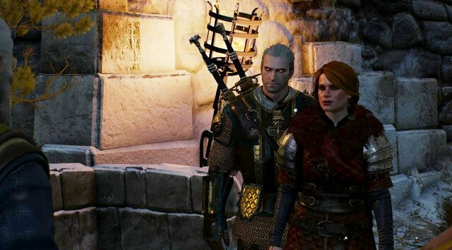 witcher3 2022-01-10 00-30-43-07.jpg