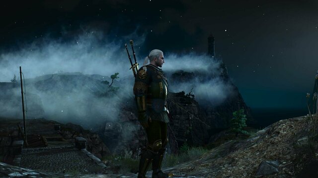 witcher3 2022-01-07 00-31-02-92.jpg