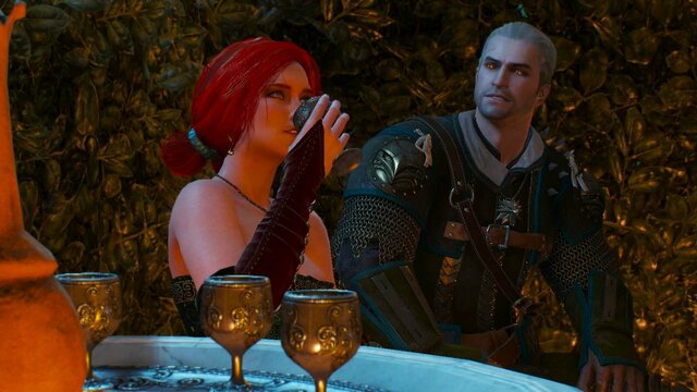 witcher3 2022-01-06 19-50-44-80.jpg