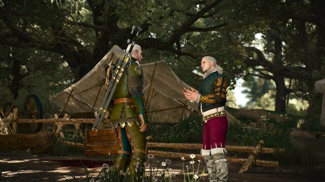 witcher3 2022-01-23 21-39-54-74.jpg