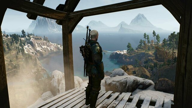 witcher3 2022-02-02 23-59-23-23.jpg