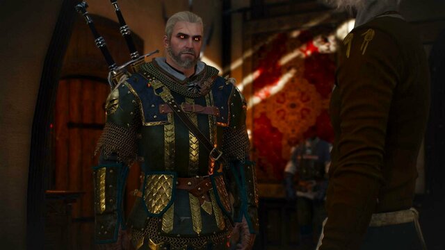 witcher3 2022-02-09 23-58-06-20.jpg
