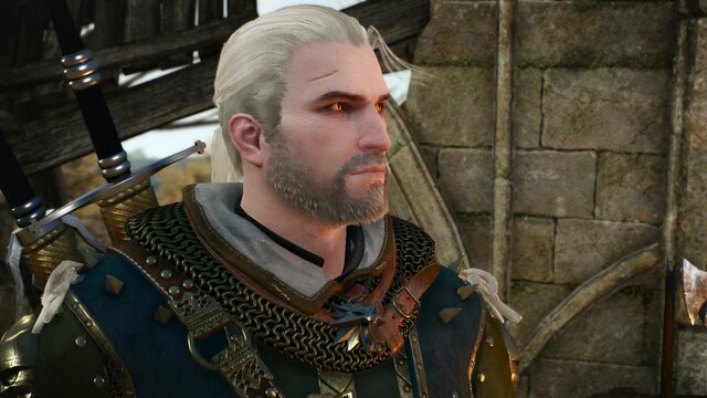 witcher3 2022-02-07 22-12-09-70.jpg