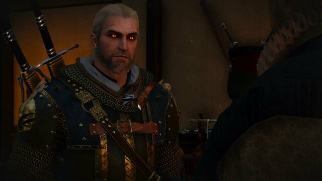 witcher3 2022-02-10 00-01-30-81.jpg