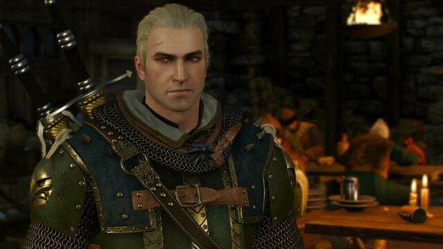 witcher3 2022-02-02 00-52-46-62.jpg