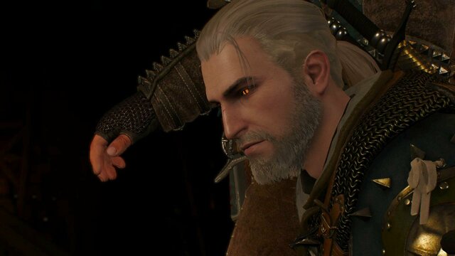 witcher3 2022-01-19 00-13-02-85.jpg