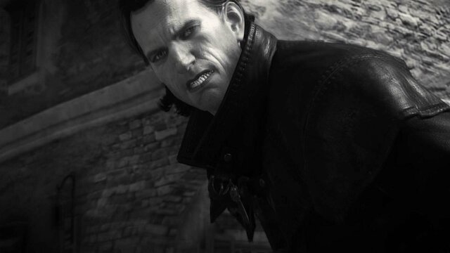 witcher3 2022-02-09 23-45-49-77.jpg