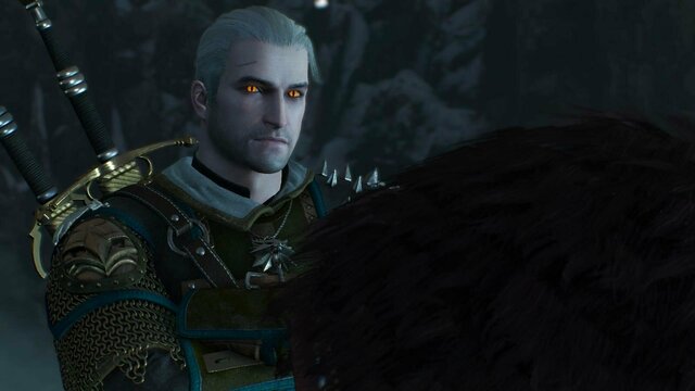 witcher3 2022-01-10 00-35-52-75.jpg