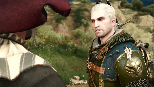 witcher3 2022-01-31 21-38-52-23.jpg