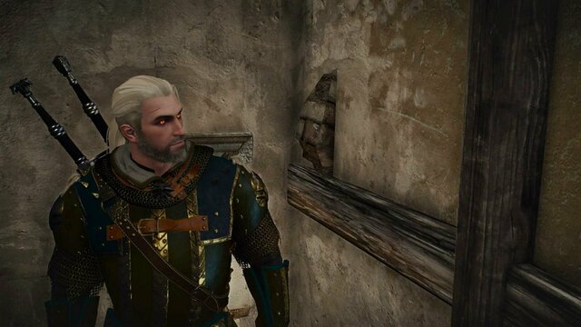 witcher3 2022-02-10 18-34-13-68.jpg