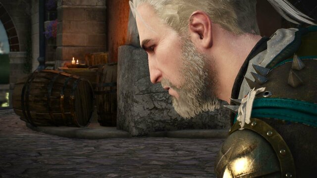 witcher3 2022-01-08 00-19-16-44.jpg