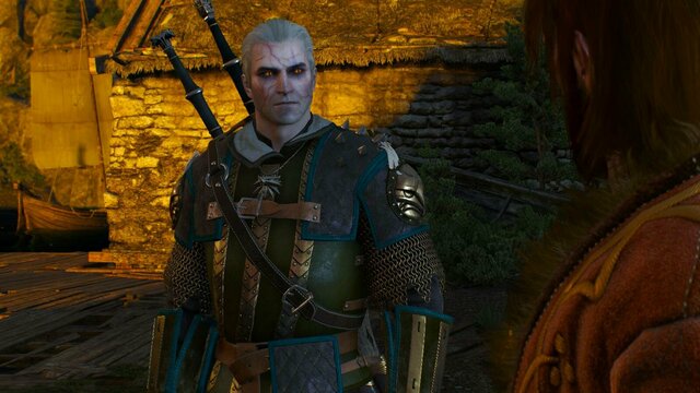 witcher3 2022-01-09 22-06-31-24.jpg