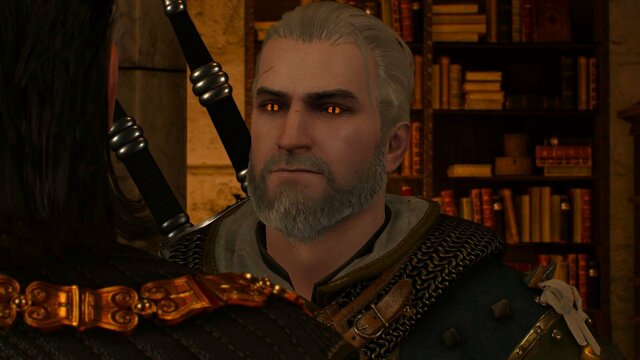 witcher3 2022-01-19 01-29-51-40.jpg