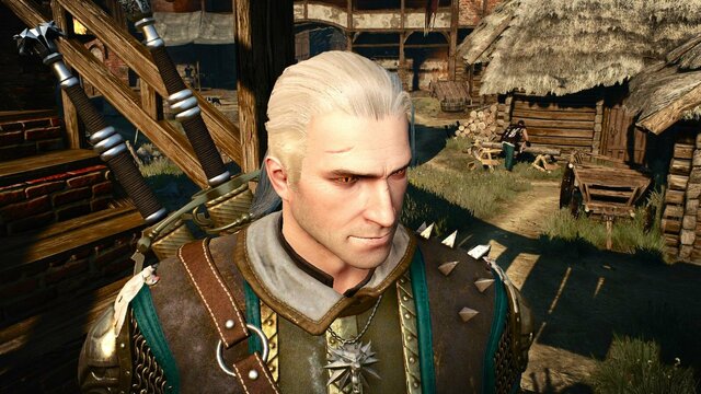 witcher3 2022-01-09 23-57-55-16.jpg