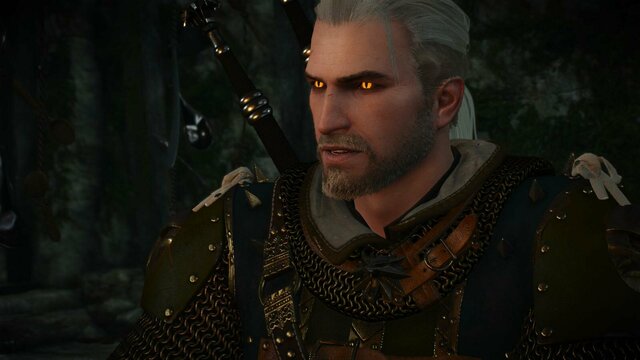 witcher3 2022-02-07 21-52-08-29.jpg