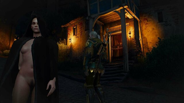 witcher3 2022-01-15 22-48-03-33.jpg