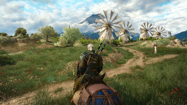 witcher3 2022-01-23 22-41-53-67.jpg