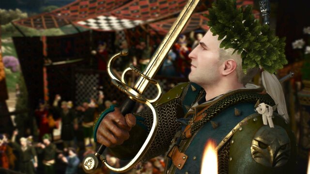 witcher3 2022-01-29 00-40-24-71.jpg