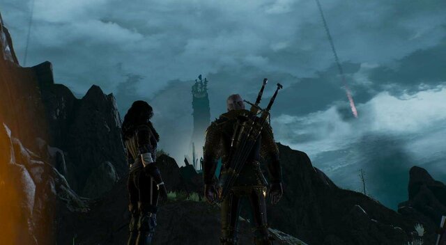 witcher3 2022-01-21 22-41-05-57.jpg