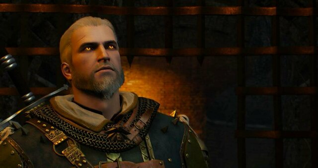 witcher3 2022-01-20 23-53-13-23.jpg