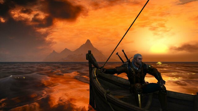 witcher3 2022-02-01 23-59-21-59.jpg