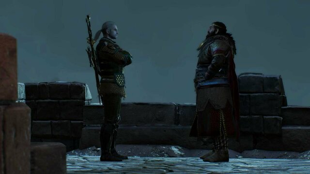 witcher3 2022-01-10 00-35-40-50.jpg