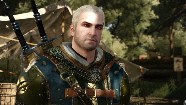 witcher3 2022-01-23 21-39-10-44.jpg