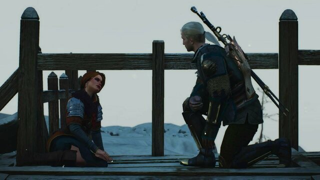 witcher3 2022-01-09 23-01-00-05.jpg