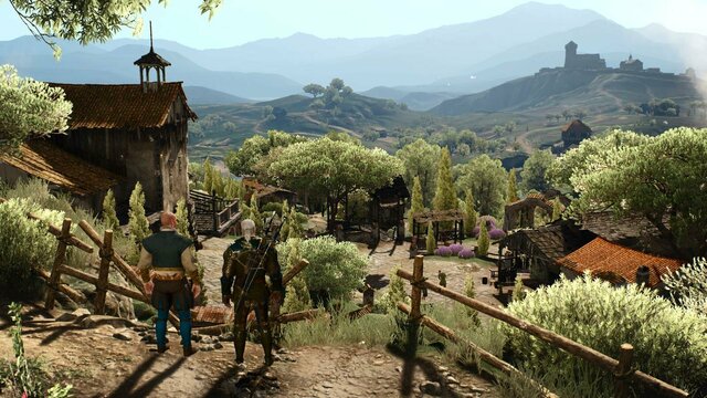 witcher3 2022-01-23 00-56-43-66.jpg