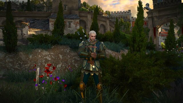 witcher3 2022-02-06 22-03-20-16.jpg