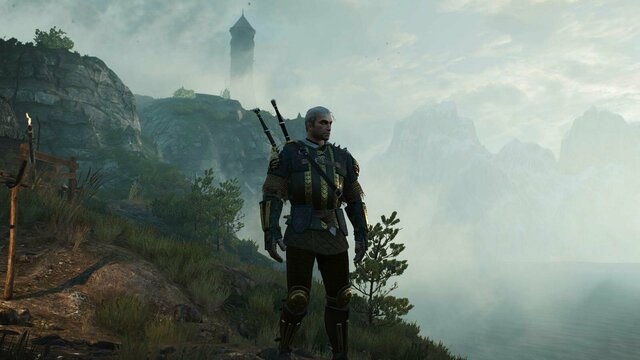 witcher3 2022-01-07 19-55-05-83.jpg
