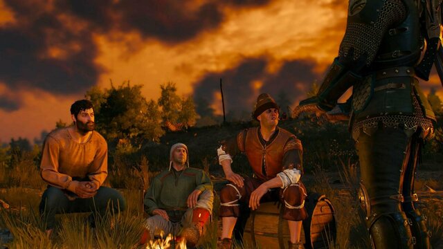 witcher3 2022-01-21 22-57-52-01.jpg