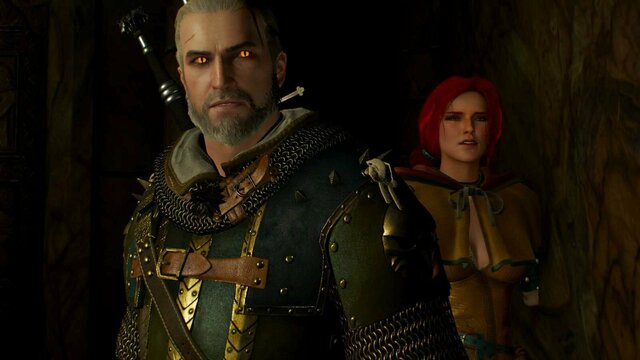 witcher3 2022-01-20 23-46-45-38.jpg